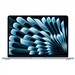 لپ تاپ اپل 14.2 اینچی مدل MacBook Pro MDE14 پردازنده M5 رم 16GB حافظه 1TB SSD